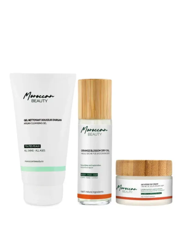 Essences-Du-Maroc-Moroccan-Beauty