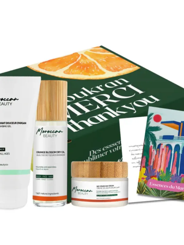 Essences-Du-Maroc-Moroccan-Beauty