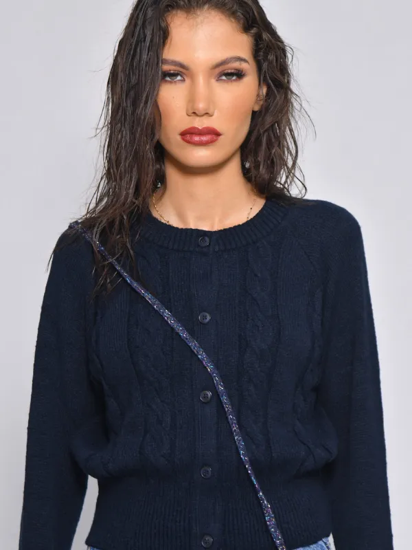 GIA-cardigan-Knitted