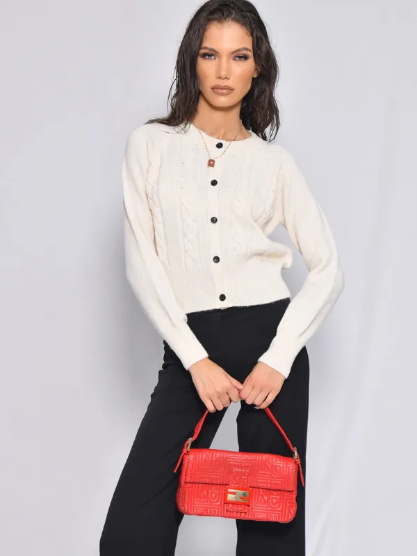 GIA-cardigan-Knitted