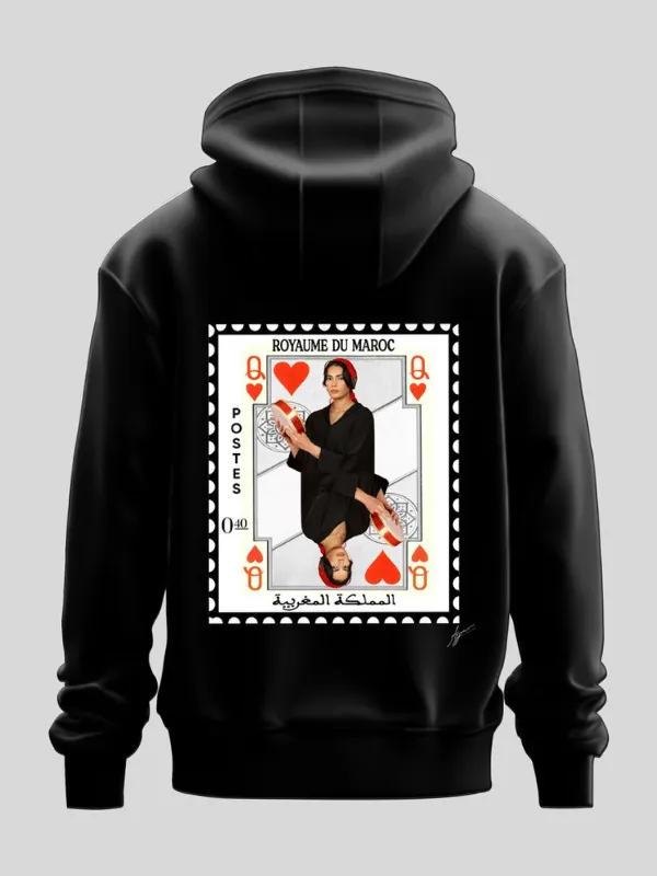 Hoodie-AYA-Carte-AYYAMI