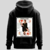 Hoodie-AYA-Carte-AYYAMI