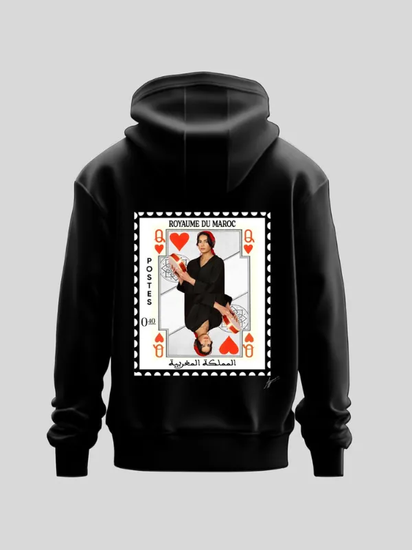 Hoodie-AYA-Carte-AYYAMI