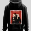 Hoodie-Aya-et-Ayoub-AYYAMI