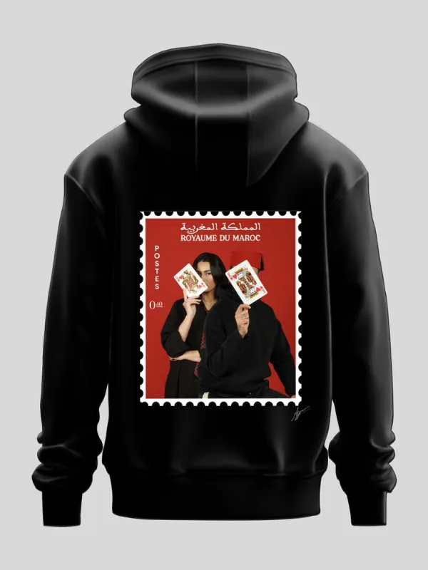 Hoodie-Aya-et-Ayoub-AYYAMI