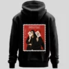 Hoodie-Aya-et-Ayoub-AYYAMI