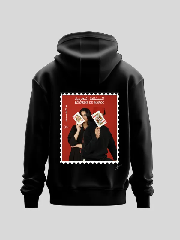 Hoodie-Aya-et-Ayoub-AYYAMI