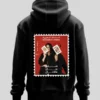 Hoodie-Aya-et-Ayoub-HSV-Ayyami