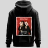 Hoodie-Aya-et-Ayoub-HSV-Ayyami