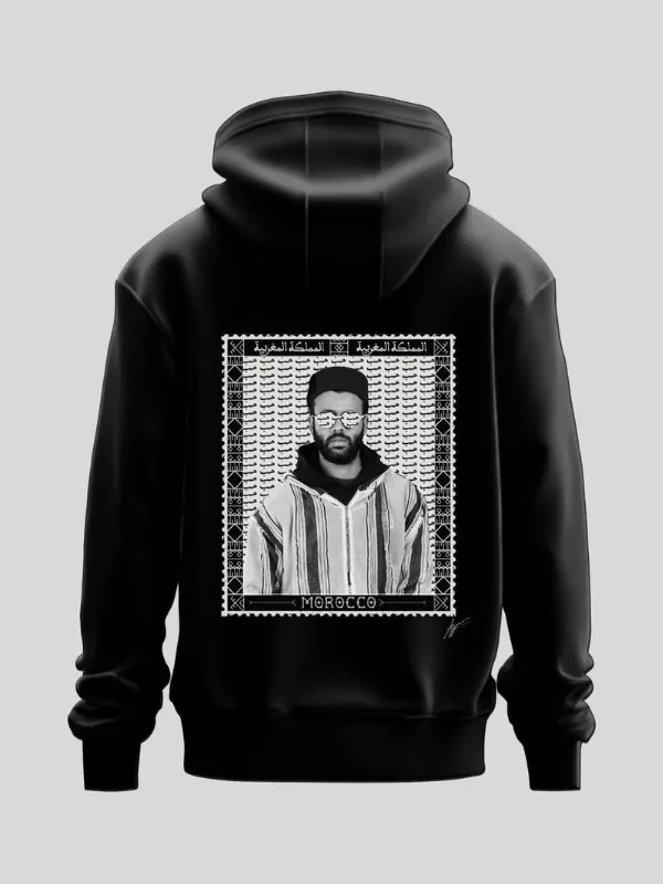 Hoodie-Ayoub-7ob-AYYAMI