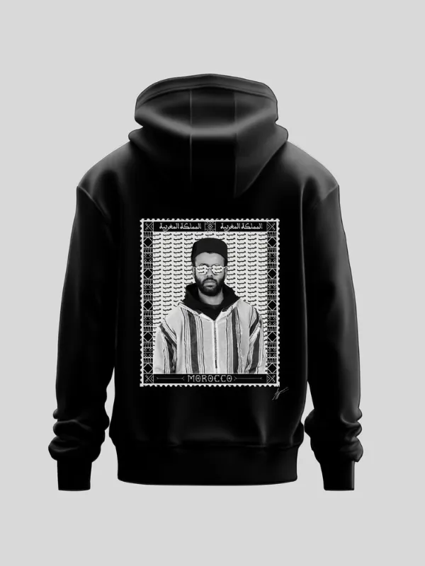 Hoodie-Ayoub-7ob-AYYAMI