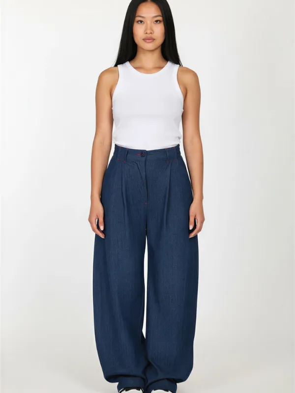 Jean-ZION-LA-BEDOUINE-