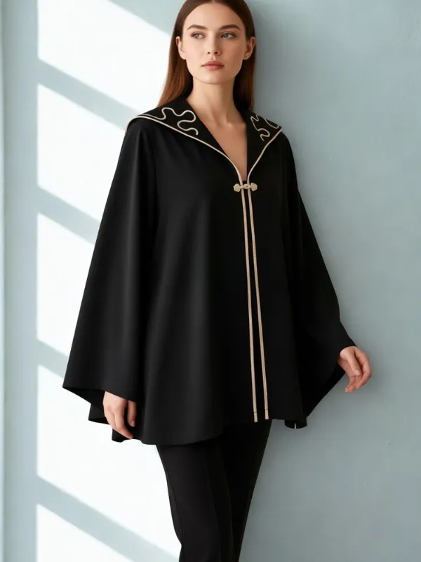 Kimono-Comme-une-Jellaba-RK-CREATION