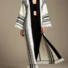 Kimono-Dualite-Noir-Blanc-Noualis