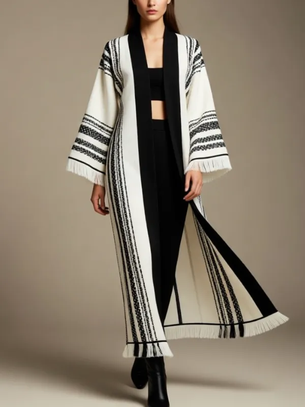 Kimono-Dualite-Noir-Blanc-Noualis