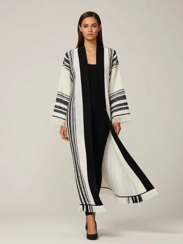 Kimono-Dualite-Noir-Blanc-Noualis-