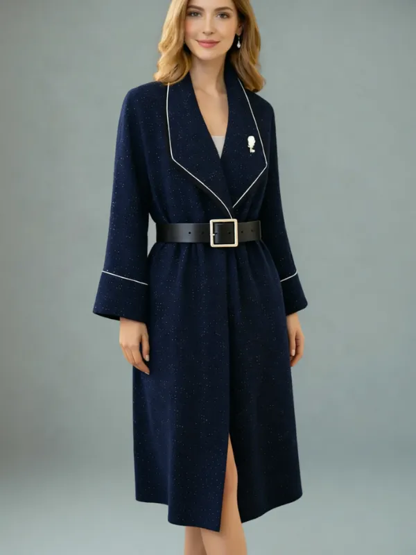 Kimono-Lune-Marine-Noualis