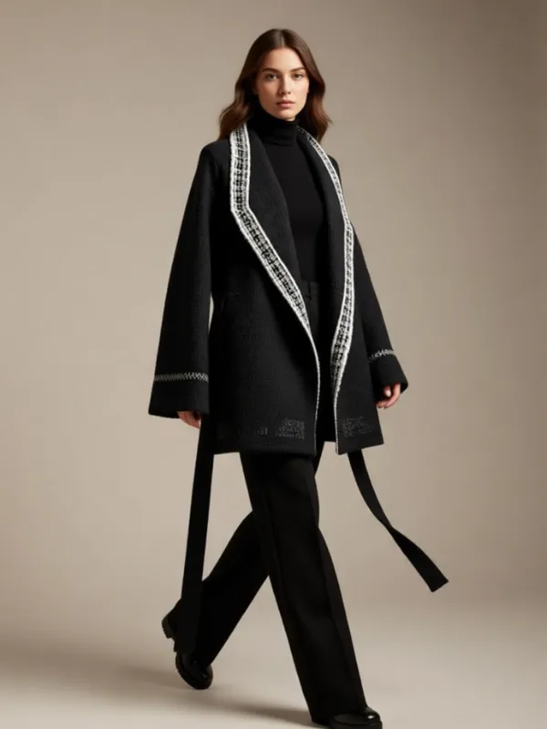 Kimono-Noir-Heritage-Noualis