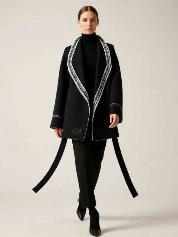 Kimono-Noir-Heritage-Noualis