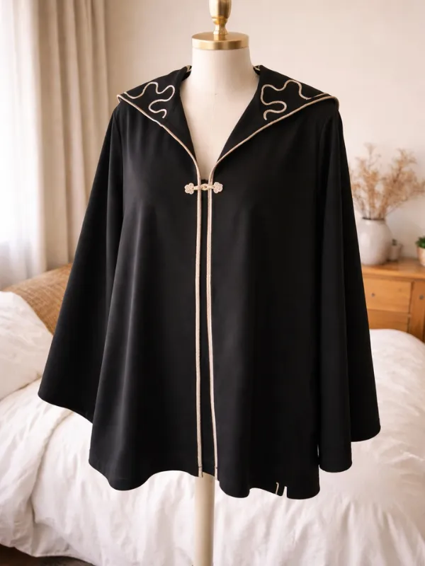 Kimono-comme-jellaba-RK-Creation