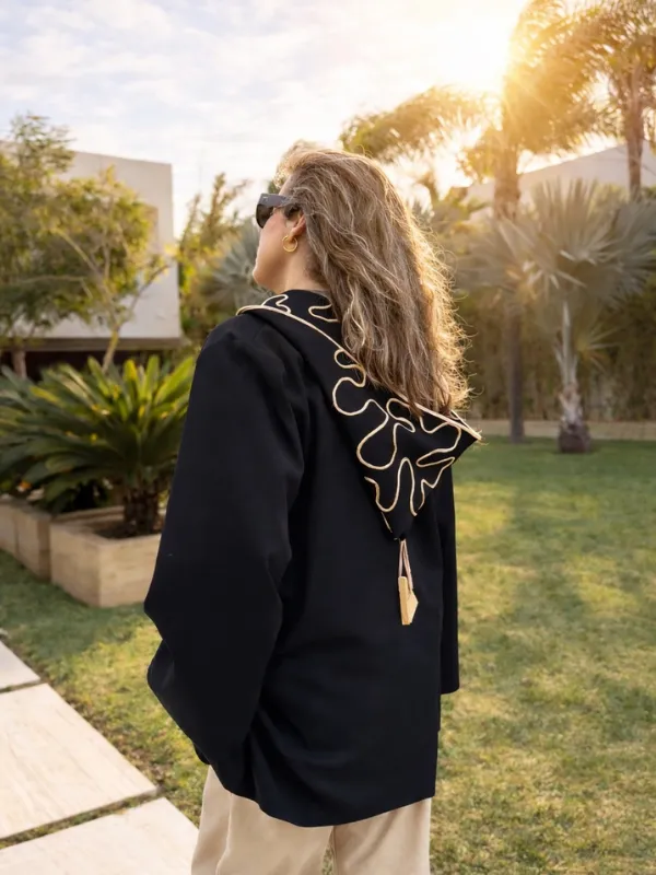 Kimono-comme-jellaba-RK-Creation