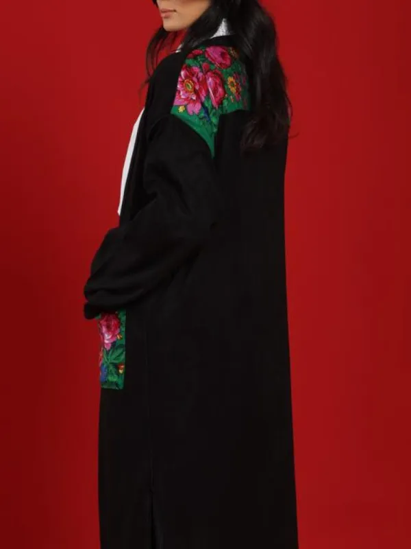 Kimono-Ramadan-003-AYYAMI