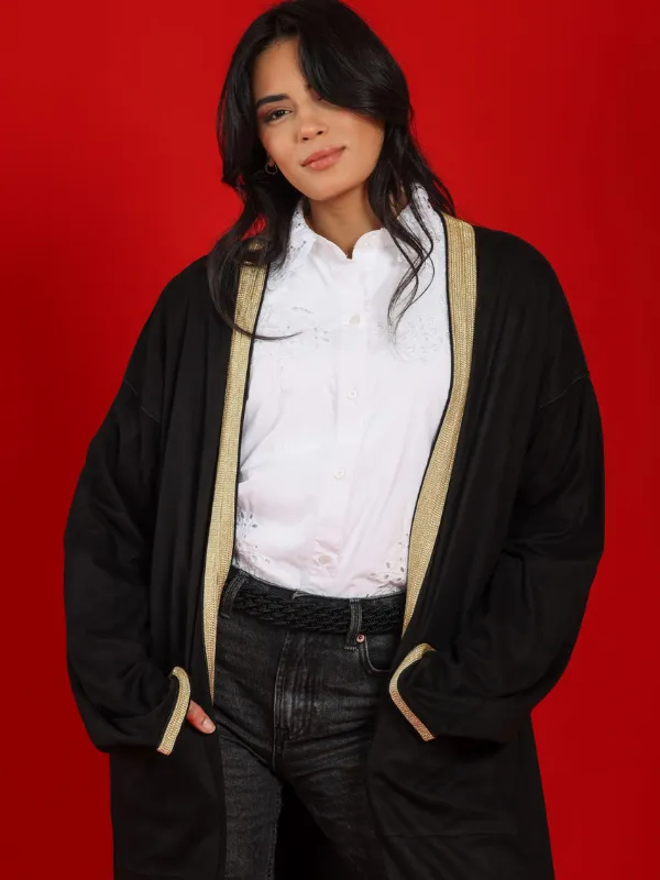 Kimono-Ramadan-004-Ayyami