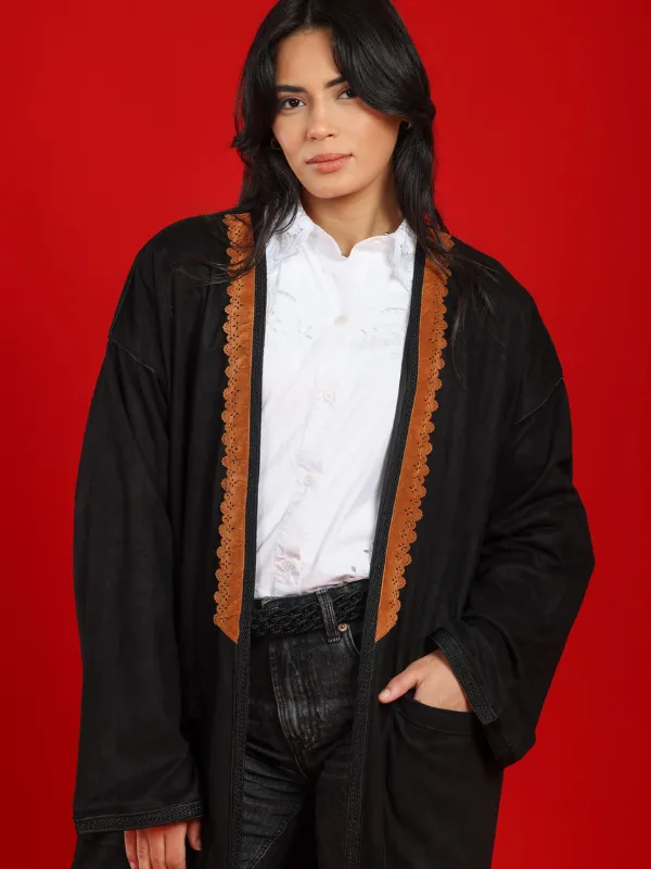 Kimono-Ramadan-005-Ayyami