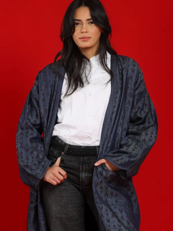 Kimono-Ramadan-006-Ayyami