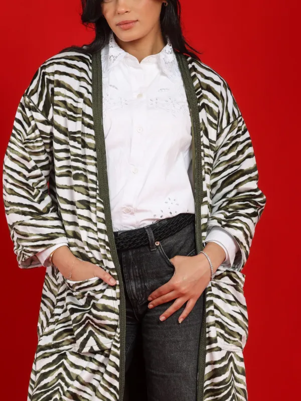 Kimono-Ramadan-008-AYYAMI