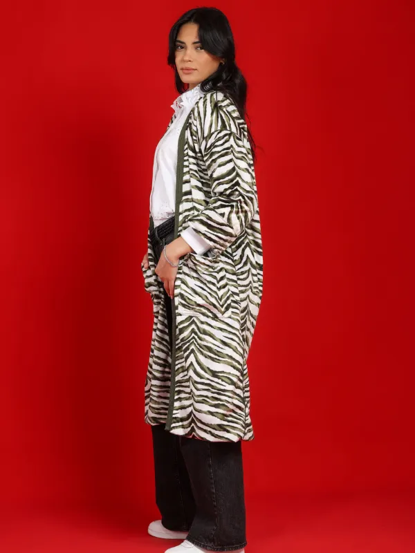 Kimono-Ramadan-008-AYYAMI