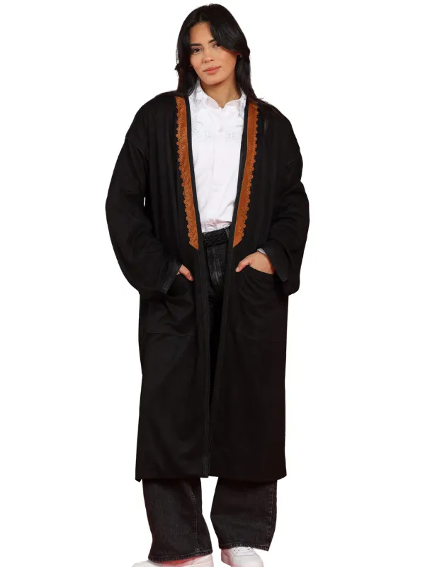 Kimono-Ramadan-Ayyami-2