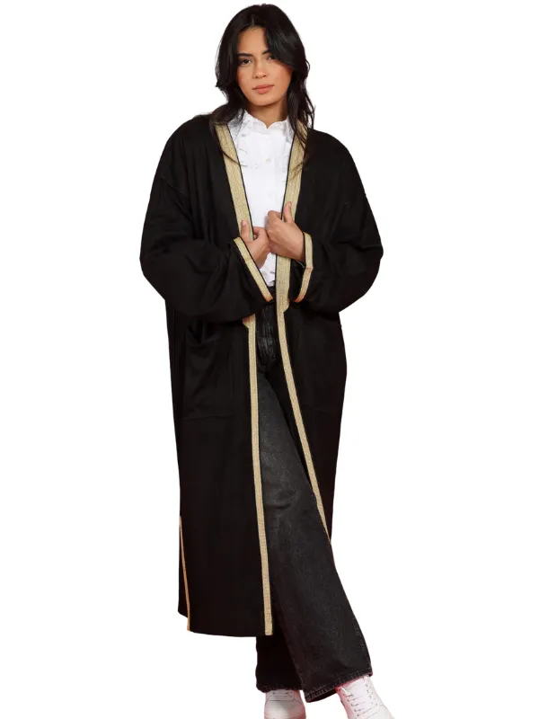 Kimono-Ramadan-Ayyami-2