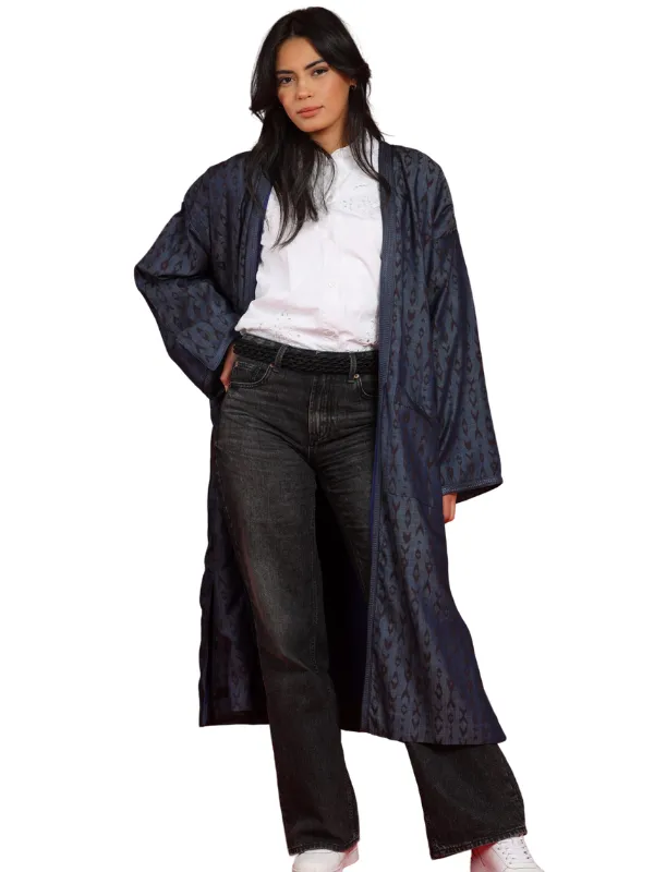 Kimono-Ramadan-Ayyami-2