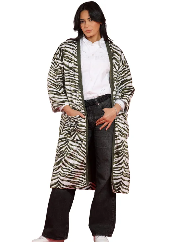 Kimono-Ramadan-Ayyami-2