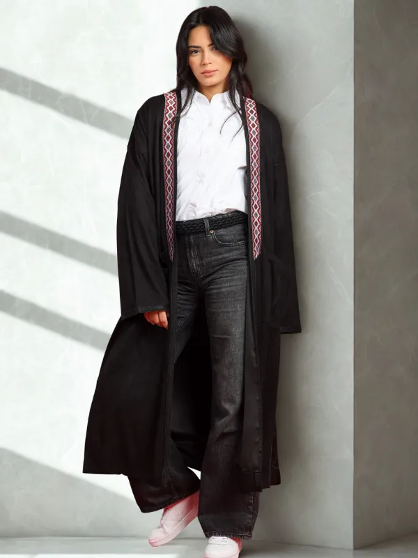 Kimono-Ramadan-Ayyami-2