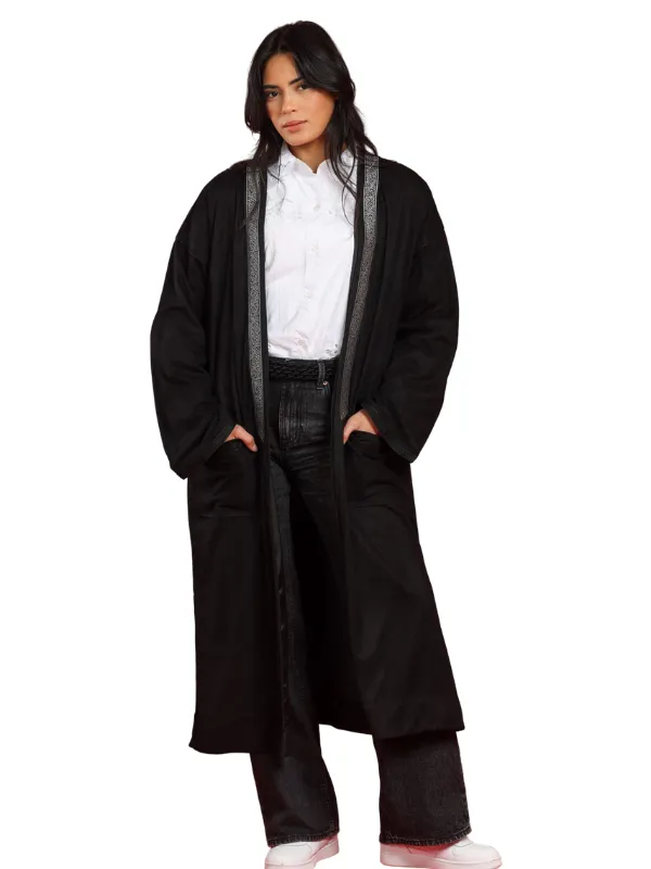 Kimono-Ramadan-Ayyami-2