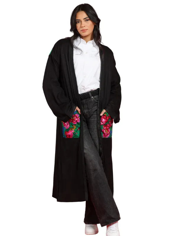 Kimono-Ramadan-Ayyami-2