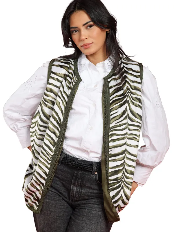 Kimono-Ramadan-Ayyami-2