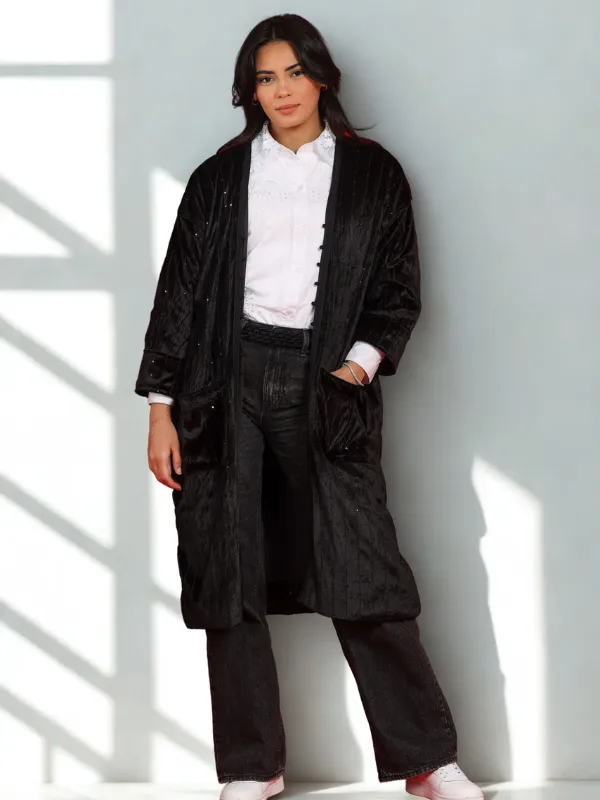 Kimono-Ramadan-Ayyami-2