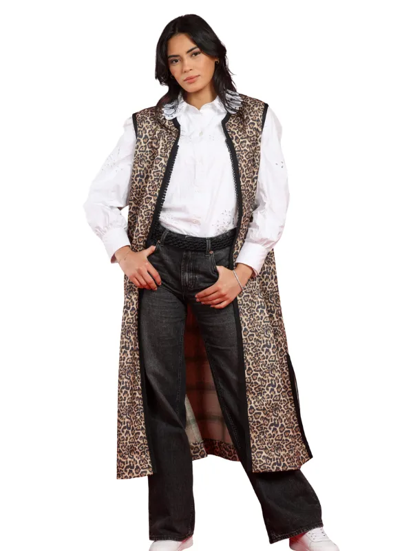 Kimono-Ramadan-Ayyami-2