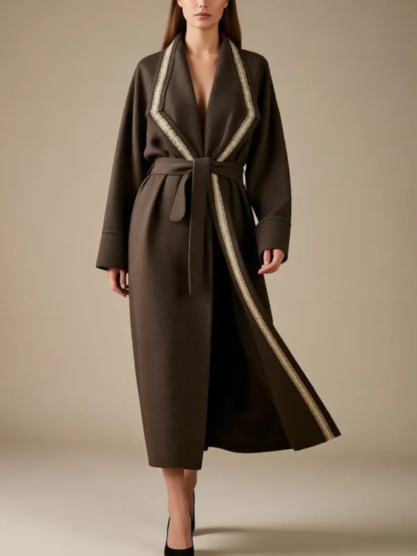 Kimono-Sahara-imperial-Noualis-