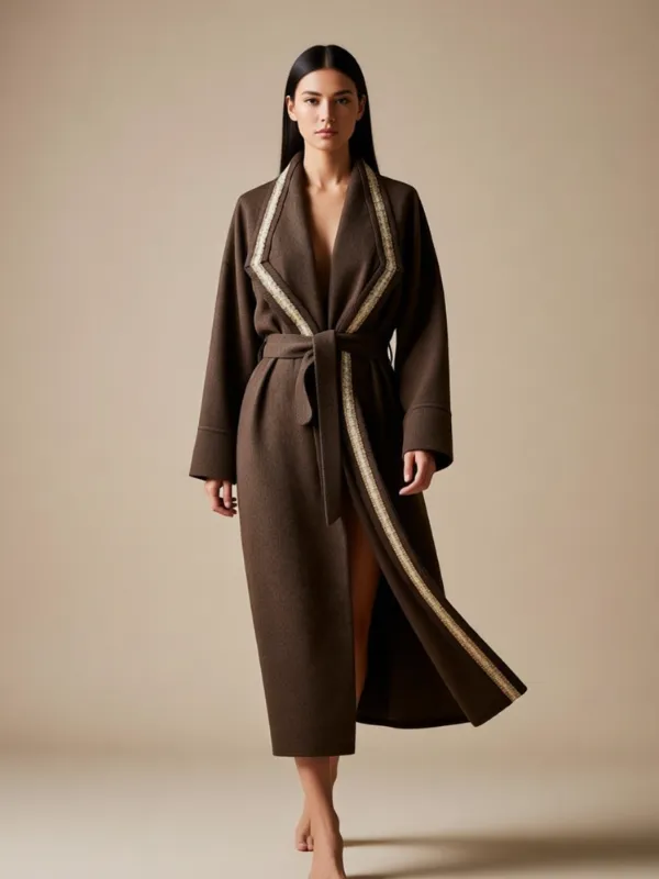 Kimono-Sahara-imperial-Noualis-