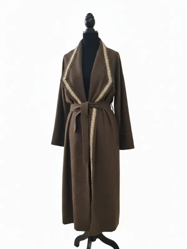 Kimono-Sahara-imperial-Noualis