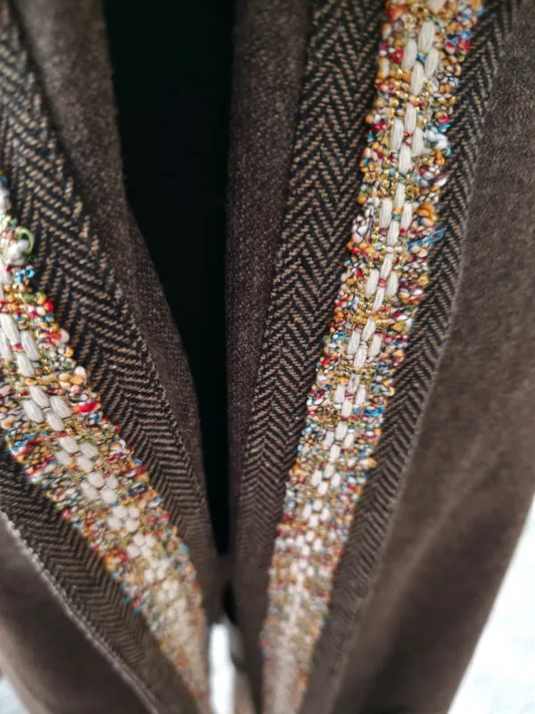 Kimono-Sahara-imperial-Noualis