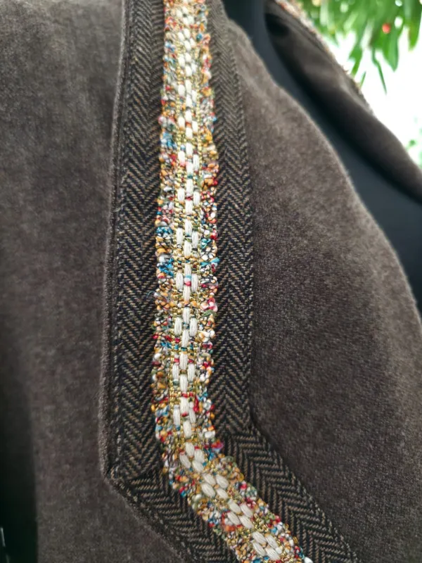 Kimono-Sahara-imperial-Noualis