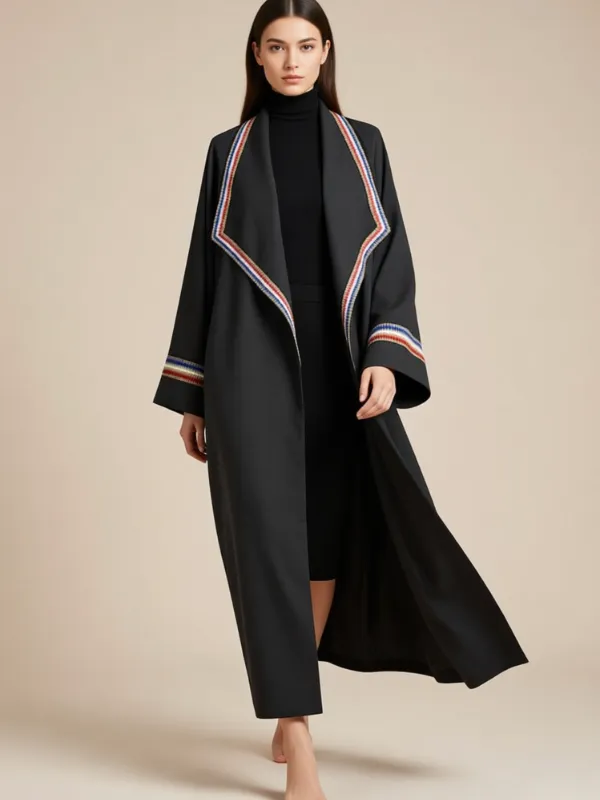 Kimono-Trace-Heritage-Noualis