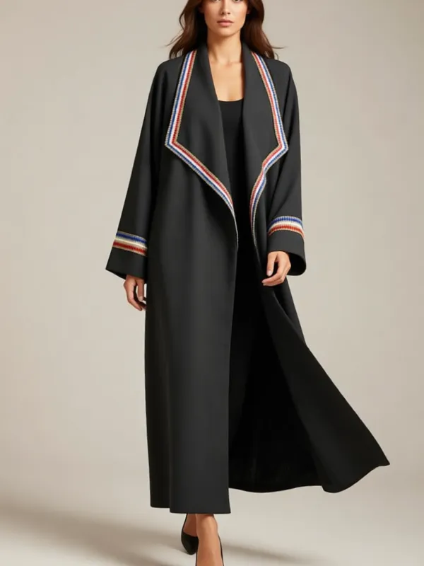 Kimono-Trace-Heritage-Noualis