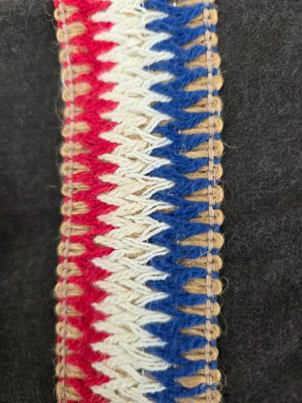 Kimono-Trace-Heritage-Noualis