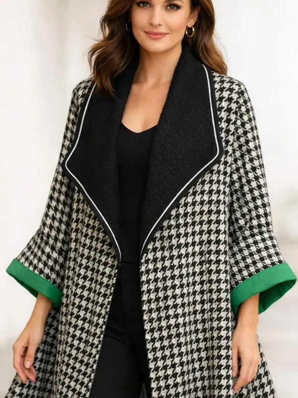 Kimono-imperial-pied-de-poule-Noualis